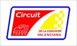 banner-circuit