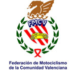 banner-logo-federacion-colo
