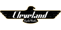 Cleveland_CycleWerks