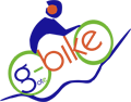 GOTE_BIKE_MINI_logo