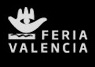 Logo Feria Valencia